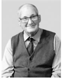 Profilbild Heinz Mertens