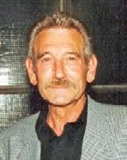 Profilbild Heinz Müller