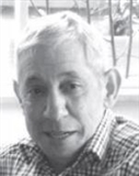 Profilbild Heinz Müller