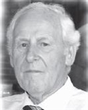 Profilbild Heinz Nettesheim
