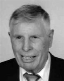 Profilbild Heinz Nöthen