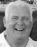 Profilbild Heinz Peekhaus