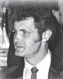 Profilbild Heinz-Peter Heß