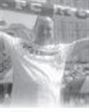 Profilbild Heinz-Peter Pallas