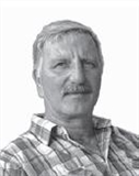 Profilbild Heinz-Peter Pilgram