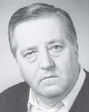 Profilbild Heinz-Peter Uhlhaas
