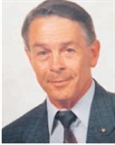 Profilbild Heinz Peters