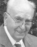 Profilbild Heinz Pielsticker