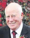 Profilbild Heinz Pinsdorf