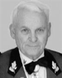 Profilbild Heinz Reinartz
