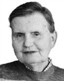 Profilbild Heinz Richarz