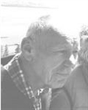 Profilbild Heinz Risau