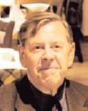 Profilbild Heinz Rohé