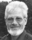 Profilbild Heinz-Rudolf Michels