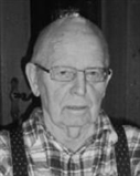 Profilbild Heinz Schmitz