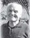 Profilbild Heinz Schmitz