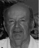 Profilbild Heinz Schwarz