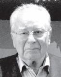 Profilbild Heinz Schwister