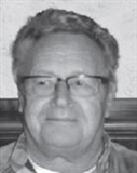 Profilbild Heinz Sistig