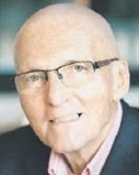 Profilbild Heinz-Theo Beyenburg