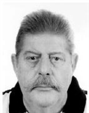 Profilbild Heinz Vierkotten