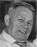Profilbild Heinz-Walter Wittershagen