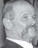 Profilbild Heinz Weingartz