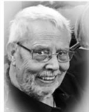 Profilbild Heinz Weißenberg