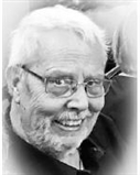 Profilbild Heinz Weißenberg