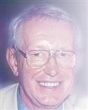 Profilbild Heinz-Werner Peuser