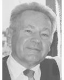 Profilbild Heinz Werner
