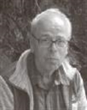 Profilbild Heinz-Willi Hamacher