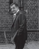 Profilbild Heinz Wolff