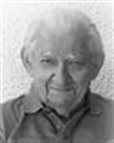 Profilbild Heinz Zerbe