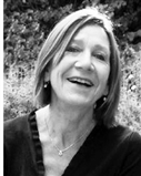 Profilbild Helen Dow-Effertz