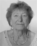 Profilbild Helena Lukas