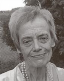 Profilbild Helene Bartelt
