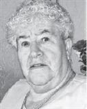Profilbild Helene Eßer