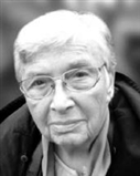 Profilbild Helene Giesen