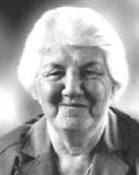 Profilbild Helene Heinrich
