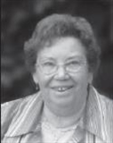 Profilbild Helene Heinrichs