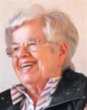 Profilbild Helene Kaumanns