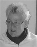 Profilbild Helene Krupp