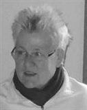 Profilbild Helene Krupp