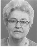 Profilbild Helene Kühne