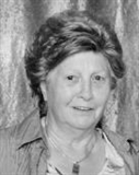 Profilbild Helene Mertikat