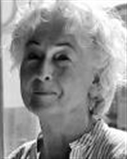 Profilbild Helene Pfennig