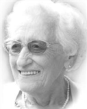 Profilbild Helene Schmidt