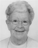 Profilbild Helene Trapmann