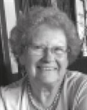 Profilbild Helene Valder